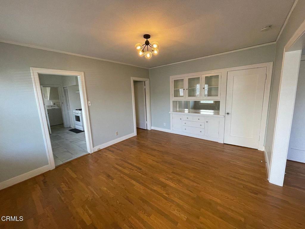 1429 Monterey Road South Pasadena, CA 91030 - Photo 9 of 20 9-02-c3a8202fa3b0c530a1cde932df61988c-un