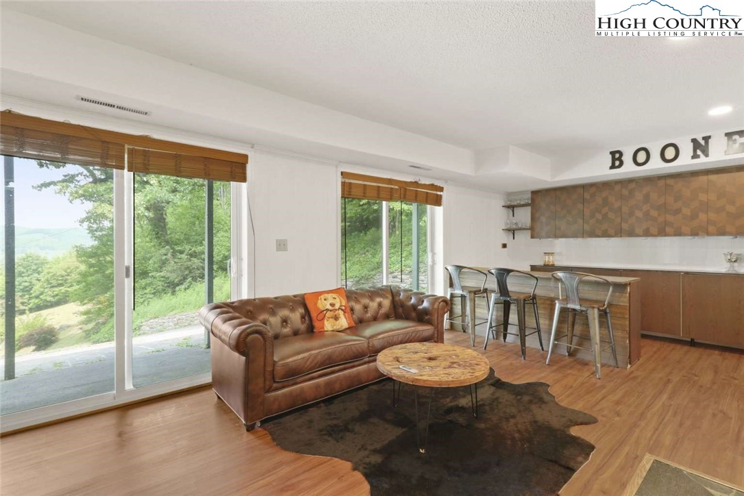 301 Howard Steelman Drive Deep Gap, NC 28618 - Photo 16 of 25