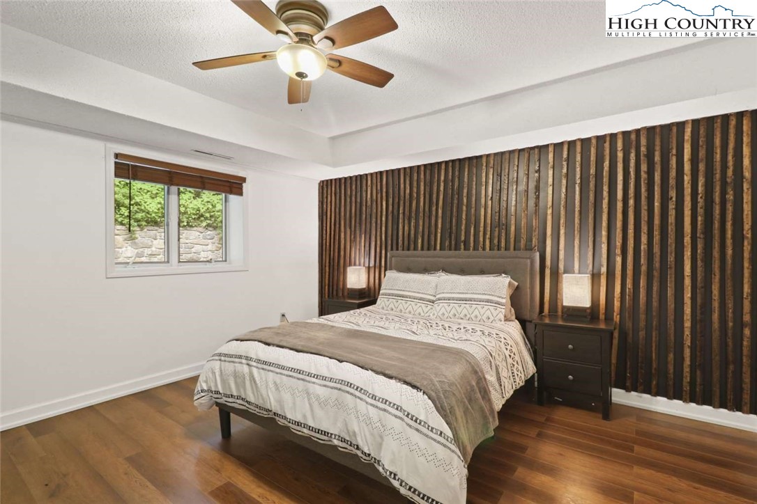 301 Howard Steelman Drive Deep Gap, NC 28618 - Photo 18 of 25