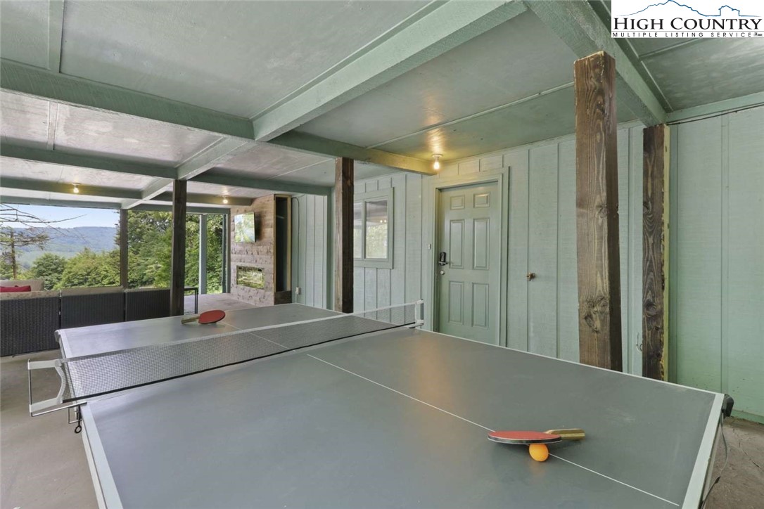 301 Howard Steelman Drive Deep Gap, NC 28618 - Photo 22 of 25