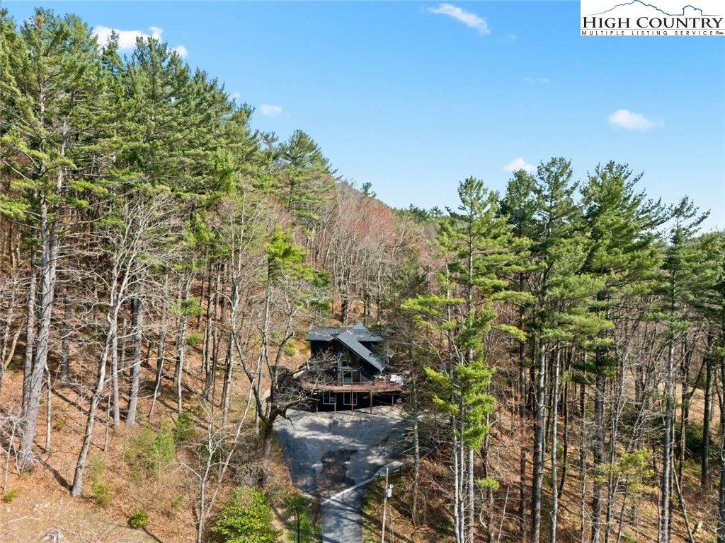 301 Howard Steelman Drive Deep Gap, NC 28618 - Photo 24 of 25