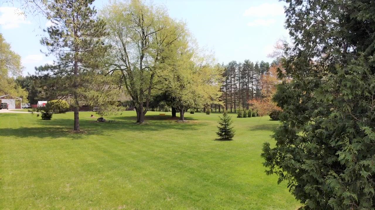 7375 Lemon Road Bancroft, MI 48414 - Photo 66 of 77 50107908-65.JPG