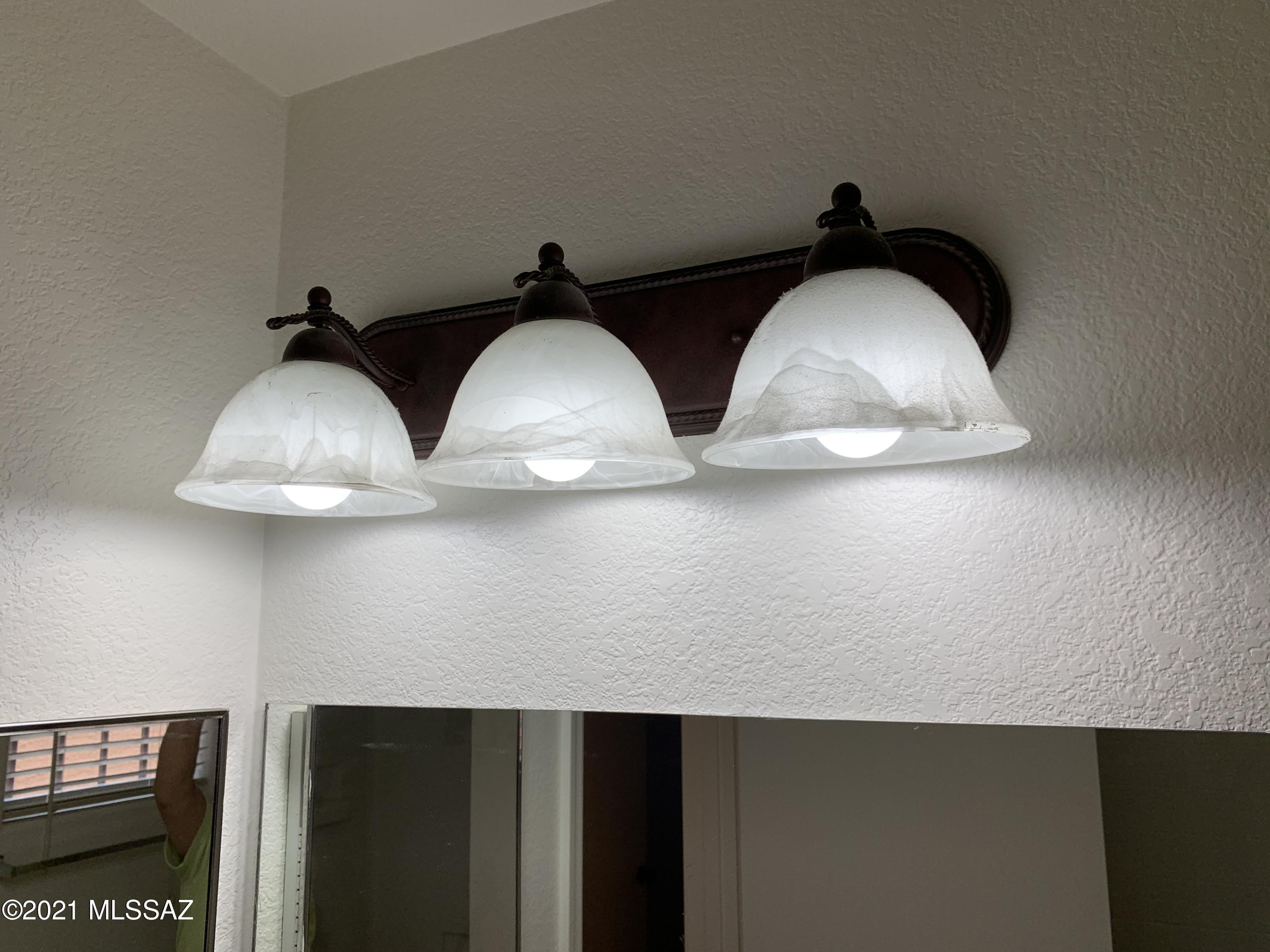 6000 South Avenida Ribero Tucson, AZ 85706 - Photo 28 of 29 Gallery Image 28