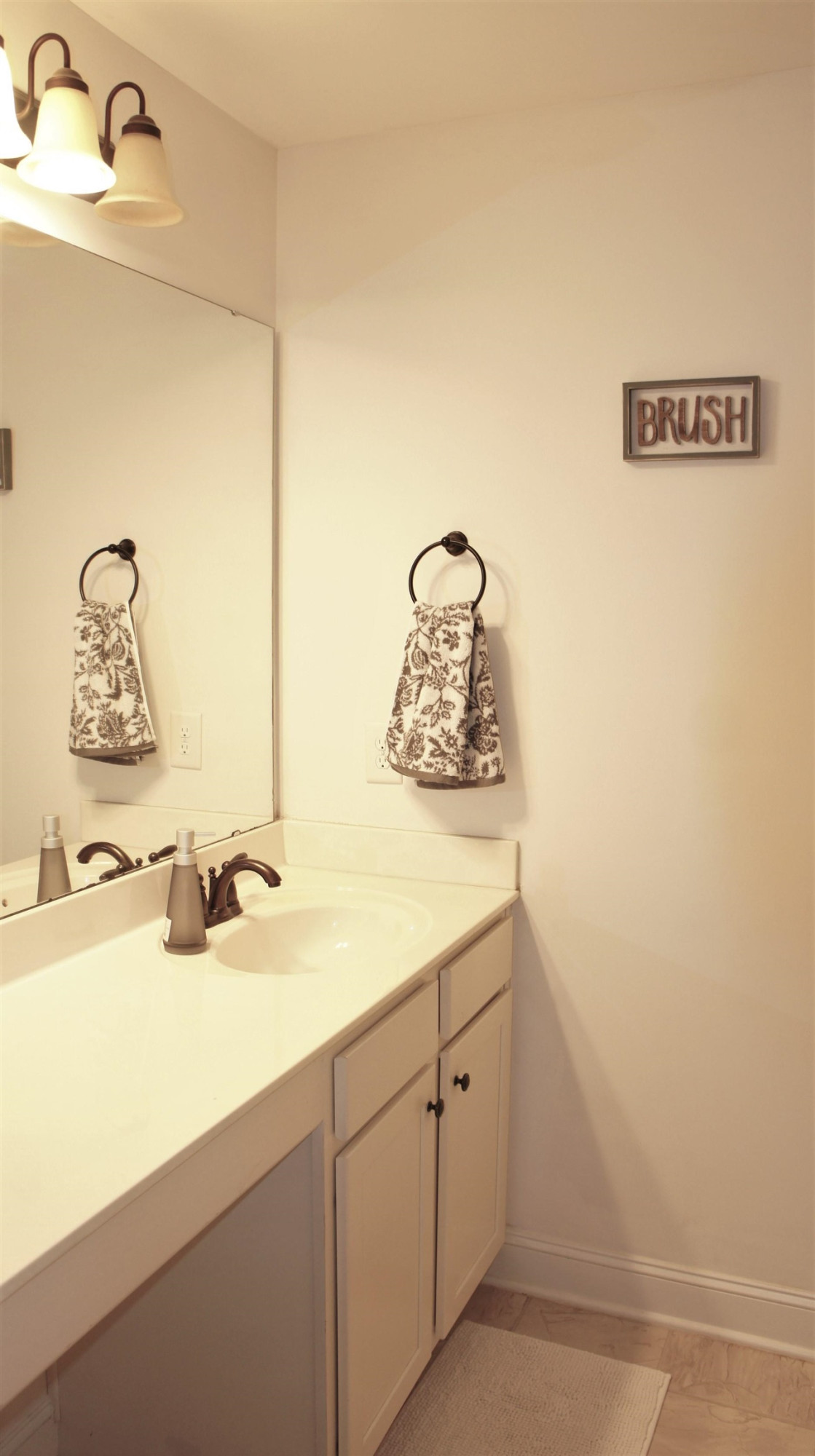 4417 Glengrove Road Raleigh, NC 27616 - Photo 32 of 48 Photo 33
