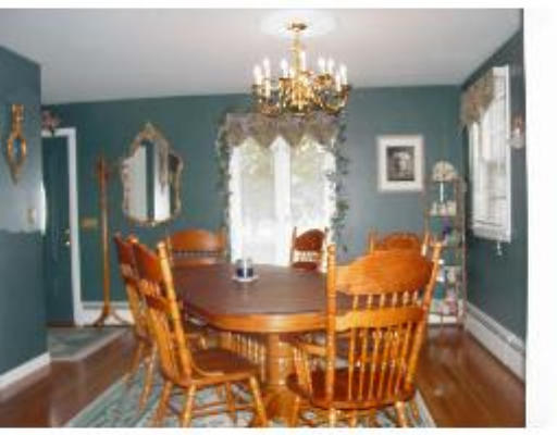 425 Wrentham Road Bellingham, MA 02019 - Photo 1 of 6 Gallery Image 1