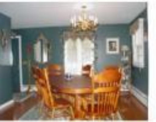 425 Wrentham Road Bellingham, MA 02019 - Photo 6 of 6 Gallery Image 6