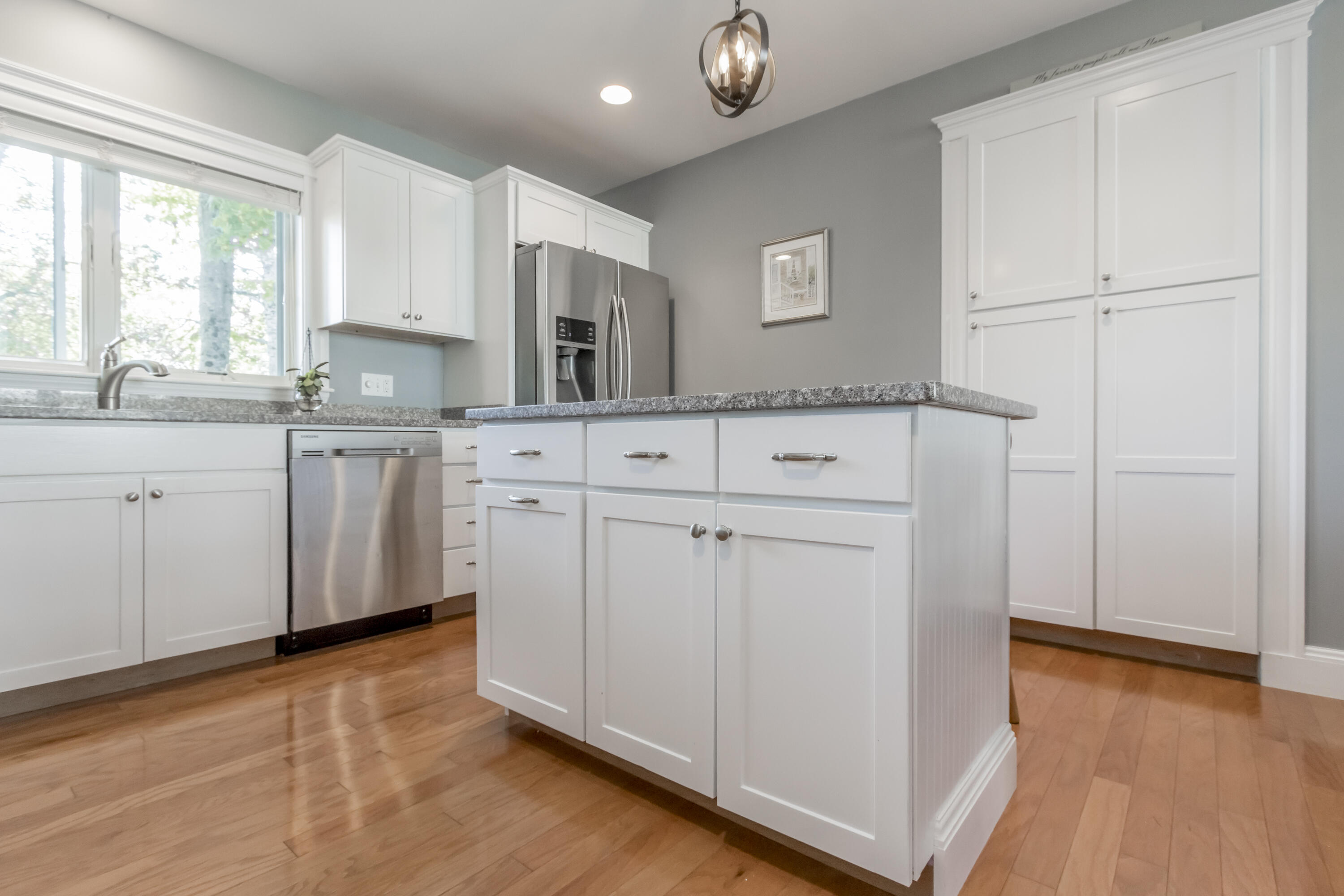 7 Village Way, Unit 7 Cumberland Center, ME 04021 - Photo 17 of 48 20240807JS-73078