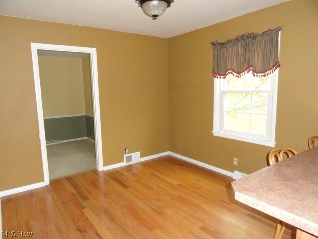 3639 Oak Road Stow, OH 44224 - Photo 7 of 23 Gallery Image 7