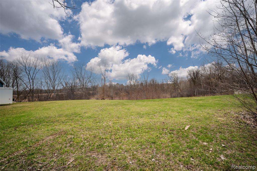 5100 Park Road Ann Arbor, MI 48103 - Photo 3 of 27
