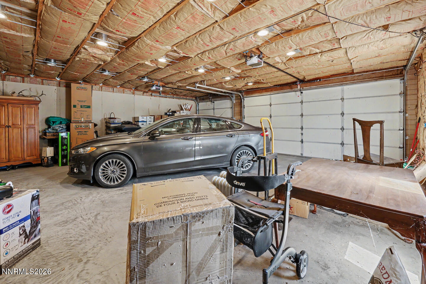 6700 Cox Road Fallon, NV 89406 - Photo 23 of 29 23