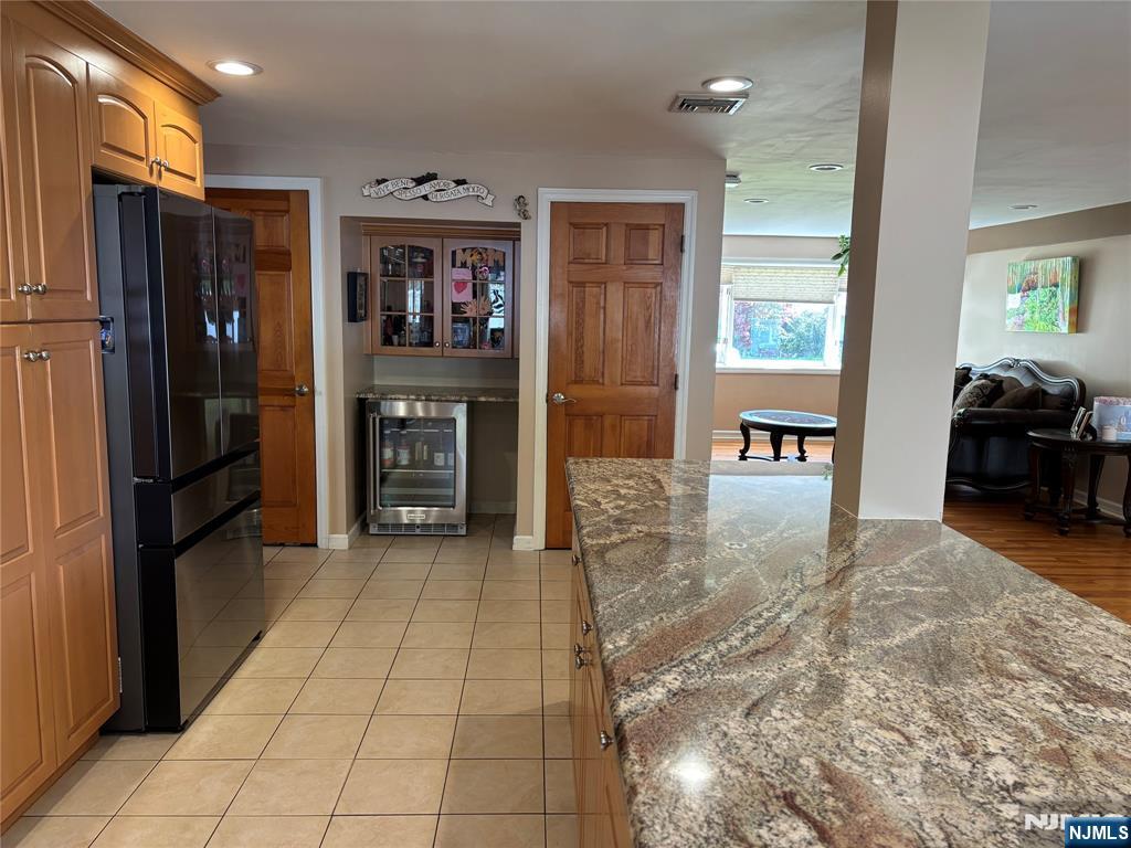 7 Stuart Street Waldwick, NJ 07463 - Photo 19 of 49