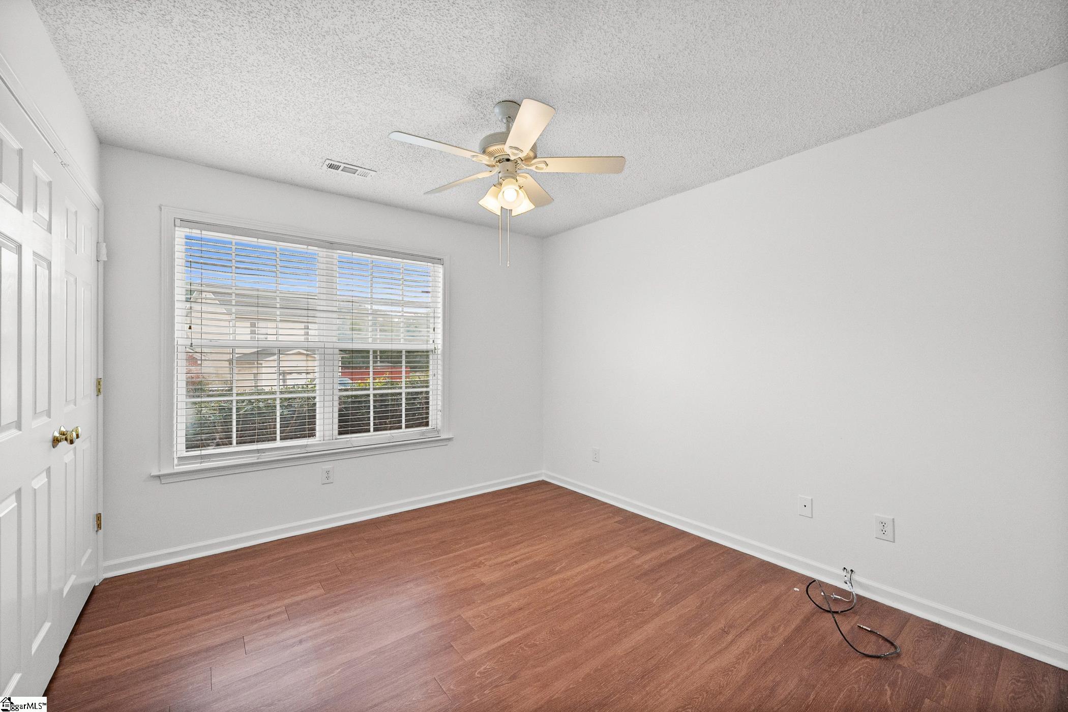 107 Cosmos Lane Greer, SC 29651 - Photo 18 of 36