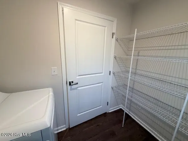 $1,950 | 8097 Sterling Oaks Drive Northwest, Ash, NC 28420