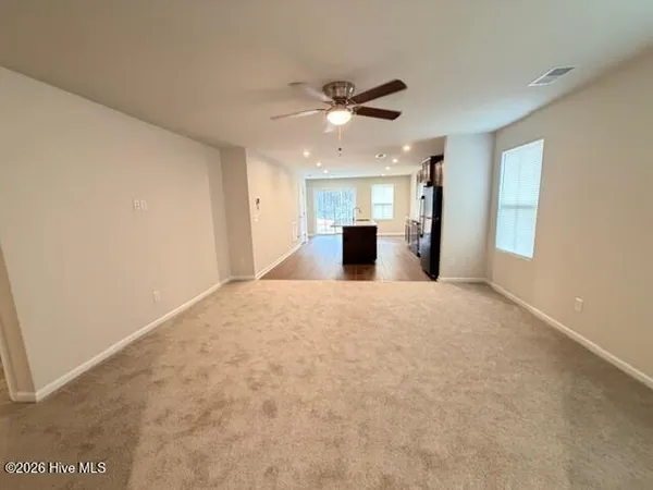 $1,950 | 8097 Sterling Oaks Drive Northwest, Ash, NC 28420