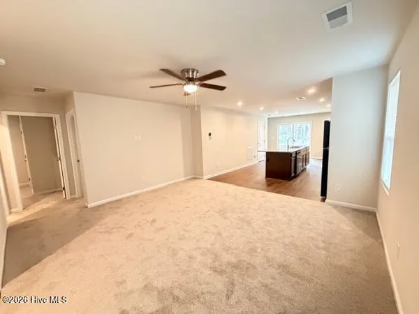 $1,950 | 8097 Sterling Oaks Drive Northwest, Ash, NC 28420