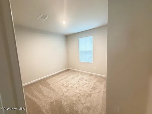 $1,950 | 8097 Sterling Oaks Drive Northwest, Ash, NC 28420