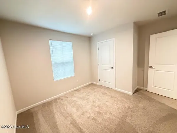 $1,950 | 8097 Sterling Oaks Drive Northwest, Ash, NC 28420