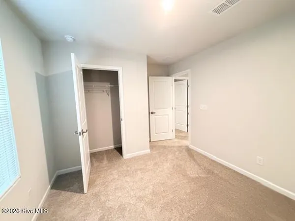 $1,950 | 8097 Sterling Oaks Drive Northwest, Ash, NC 28420