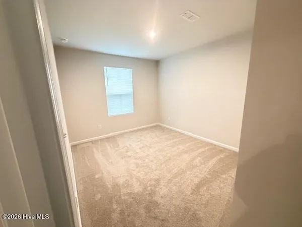 $1,950 | 8097 Sterling Oaks Drive Northwest, Ash, NC 28420