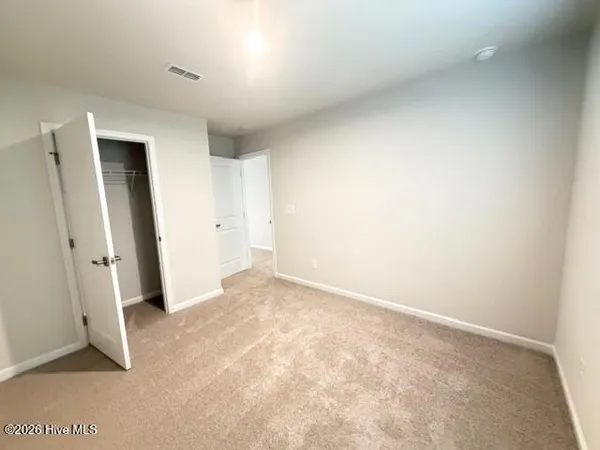 $1,950 | 8097 Sterling Oaks Drive Northwest, Ash, NC 28420