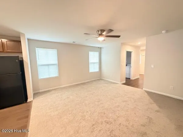 $1,950 | 8097 Sterling Oaks Drive Northwest, Ash, NC 28420