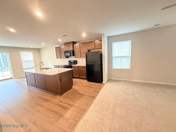 $1,950 | 8097 Sterling Oaks Drive Northwest, Ash, NC 28420