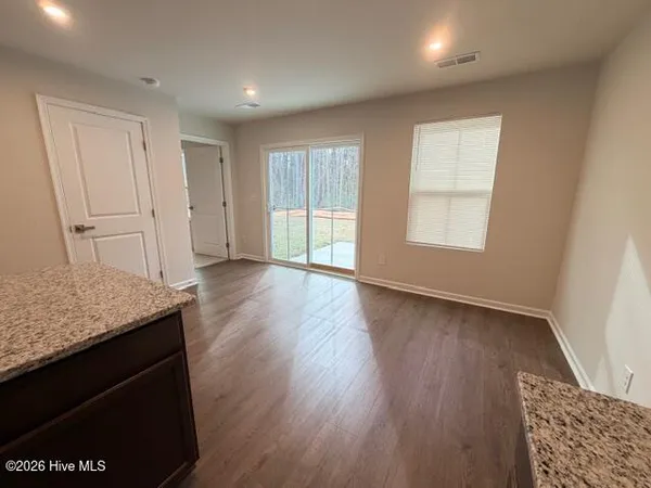 $1,950 | 8097 Sterling Oaks Drive Northwest, Ash, NC 28420