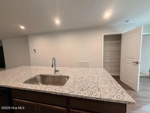 $1,950 | 8097 Sterling Oaks Drive Northwest, Ash, NC 28420