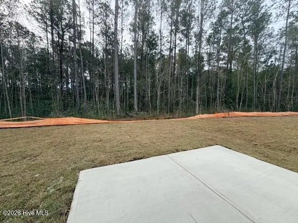 $1,950 | 8097 Sterling Oaks Drive Northwest, Ash, NC 28420