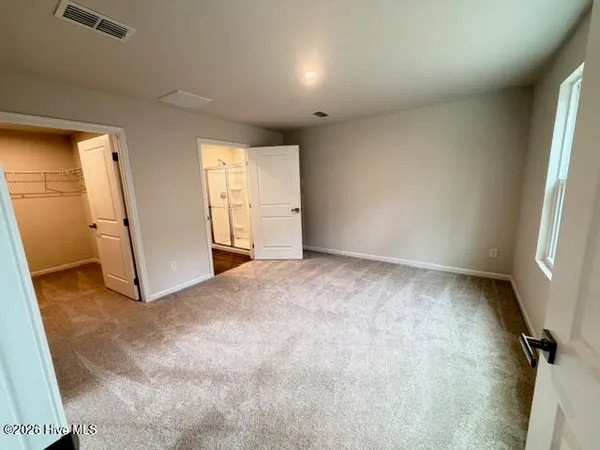 $1,950 | 8097 Sterling Oaks Drive Northwest, Ash, NC 28420