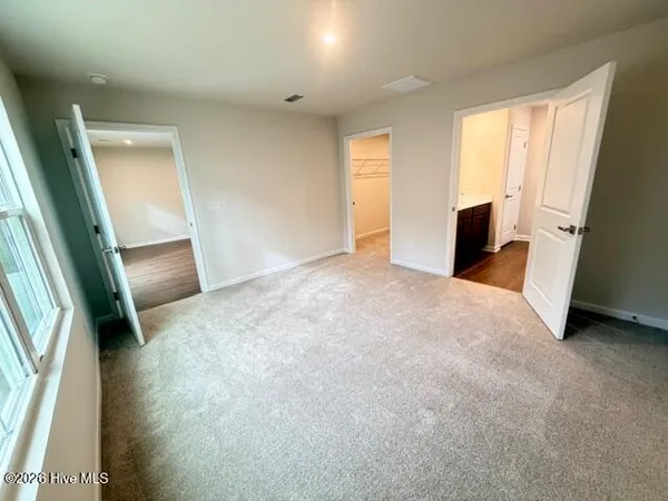 $1,950 | 8097 Sterling Oaks Drive Northwest, Ash, NC 28420