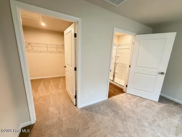 $1,950 | 8097 Sterling Oaks Drive Northwest, Ash, NC 28420