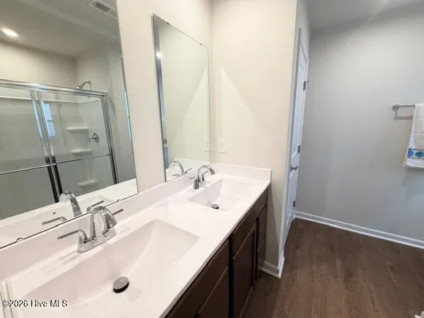 $1,950 | 8097 Sterling Oaks Drive Northwest, Ash, NC 28420