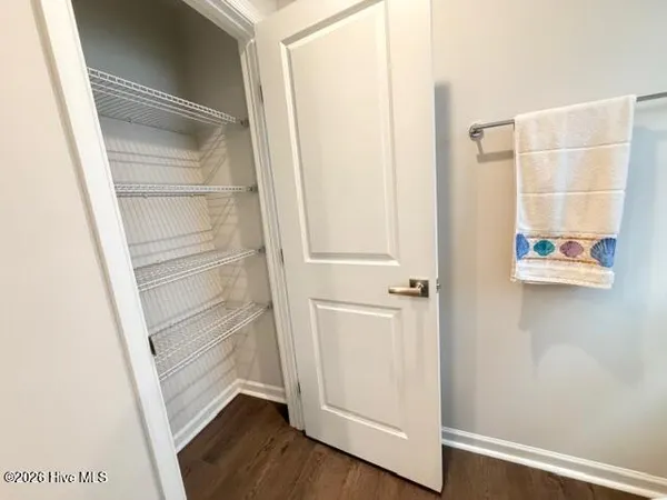 $1,950 | 8097 Sterling Oaks Drive Northwest, Ash, NC 28420