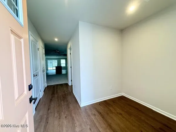 $1,950 | 8097 Sterling Oaks Drive Northwest, Ash, NC 28420