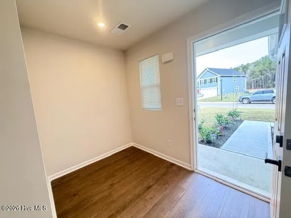 $1,950 | 8097 Sterling Oaks Drive Northwest, Ash, NC 28420