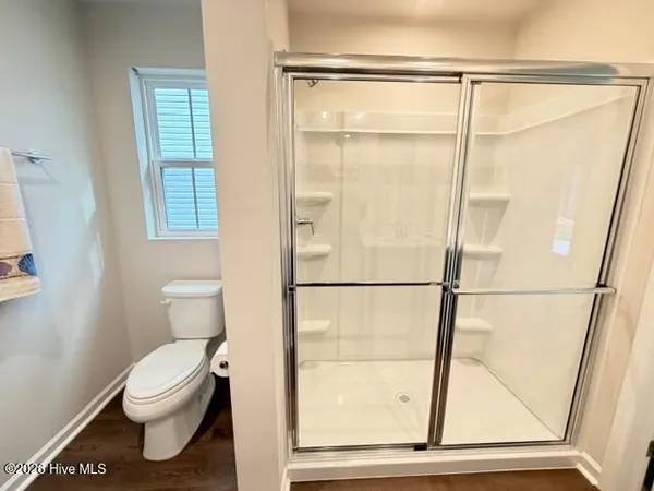 $1,950 | 8097 Sterling Oaks Drive Northwest, Ash, NC 28420