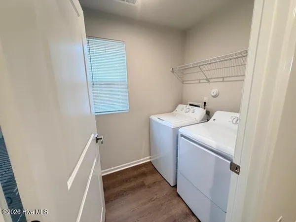 $1,950 | 8097 Sterling Oaks Drive Northwest, Ash, NC 28420