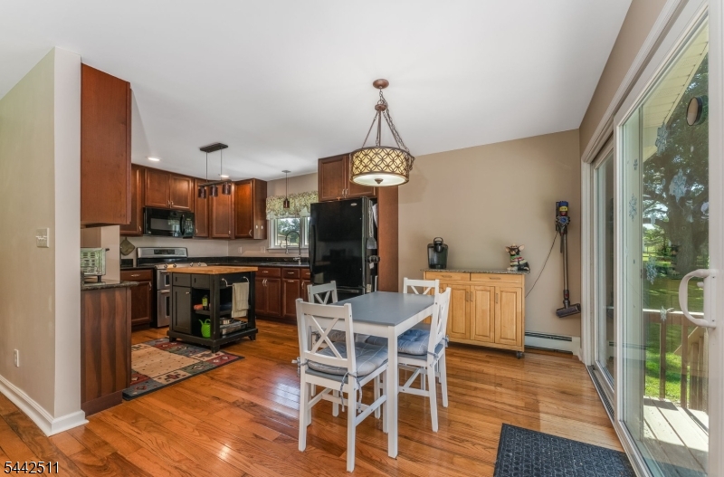 106 Oak Summit Road Frenchtown, NJ 08825 - Photo 11 of 42