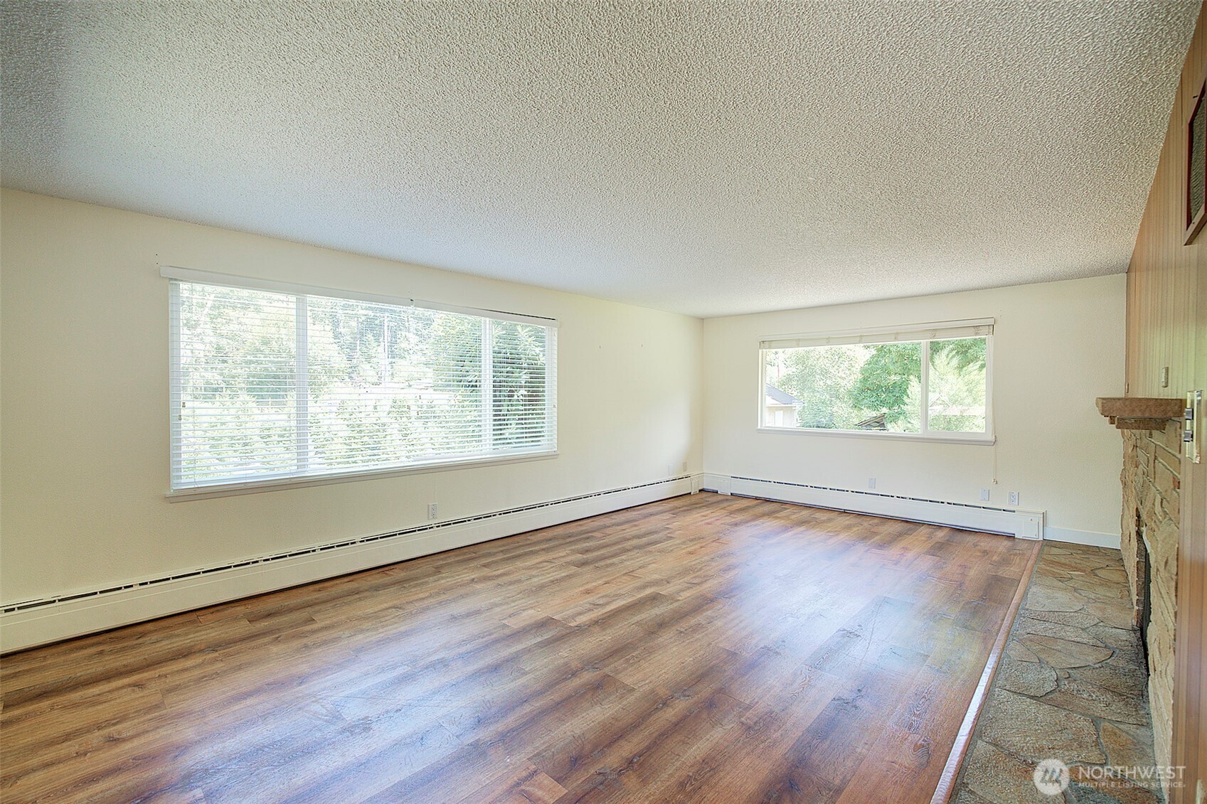 18021 Issaquah-Hobart Road Southeast Maple Valley, WA 98038 - Photo 11 of 39