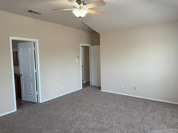 a bathroom with a toilet a sink and a bathtub