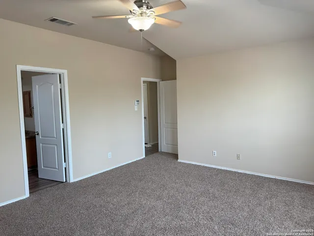a bathroom with a toilet a sink and a bathtub