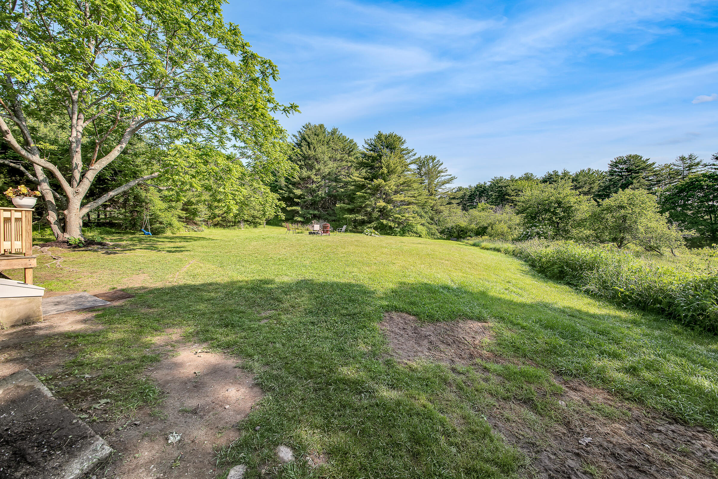 169 Whiskeag Road Bath, ME 04530 - Photo 15 of 39 109165gr-105
