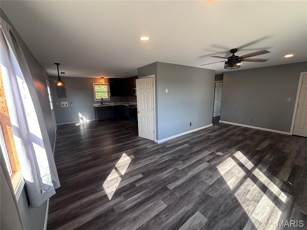 335 Brightstone Road Farmington, MO 63640 - Photo 4 of 15 Gallery Image 4