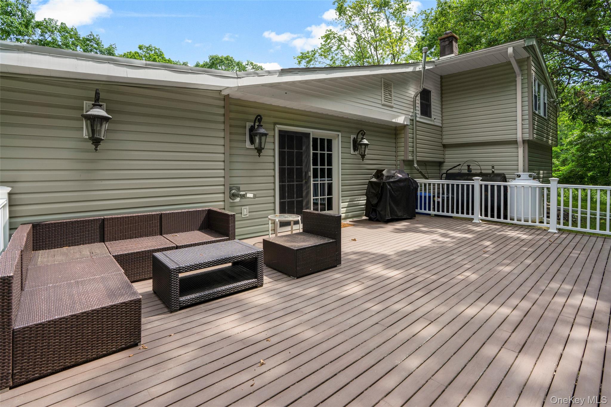 103 High Hill Road Athens, NY 12414 - Photo 19 of 32