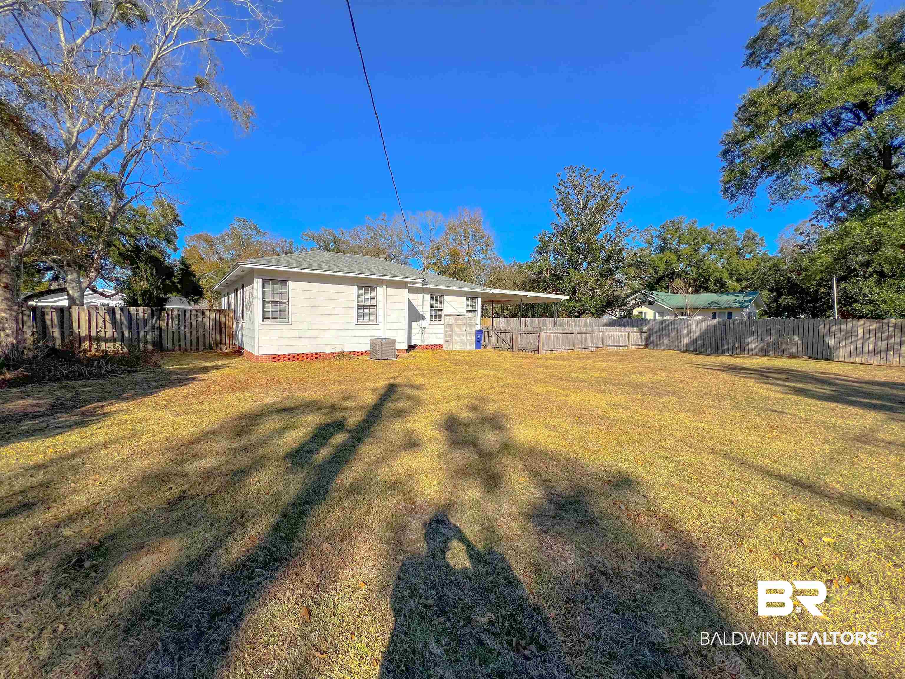 309 West Marigold Avenue Foley, AL 36535 - Photo 10 of 39