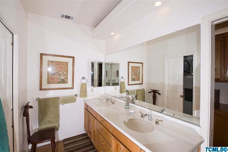 43672 Skyline Drive Three Rivers, CA 93271 - Photo 14 of 25 Additional Photo