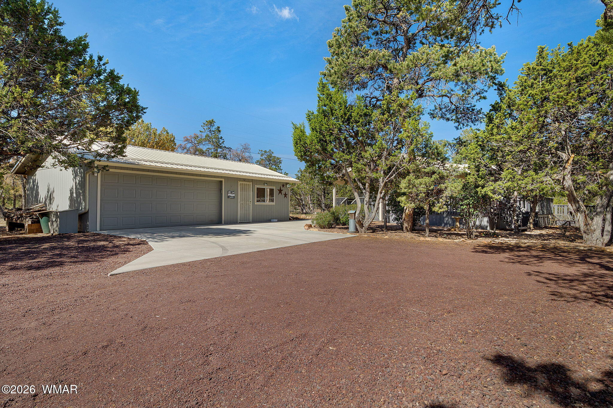 3069 Aspen Road Overgaard, AZ 85933 - Photo 25 of 40 3069AspenRd-Heber-AZ-25