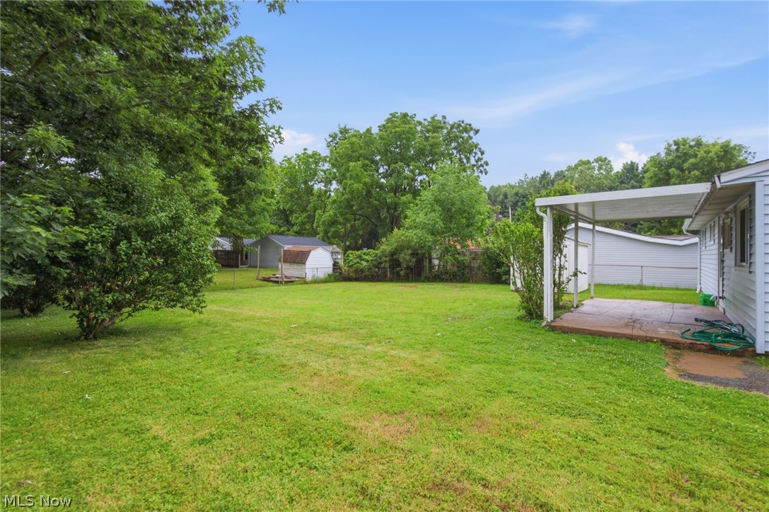 9164 Weaver Road Ravenna, OH 44266 - Photo 30 of 38