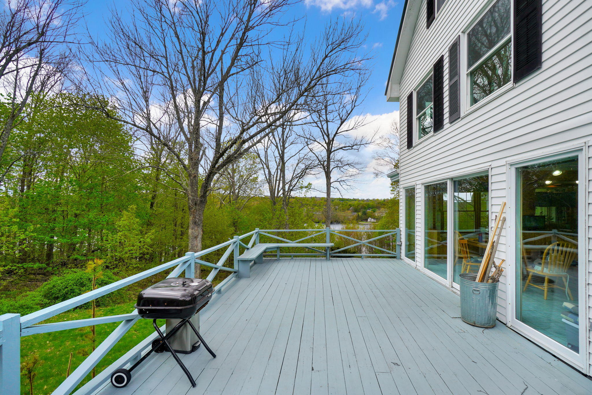 687 River Road Orrington, ME 04474 - Photo 61 of 66 6-web-or-mls-DSC02928